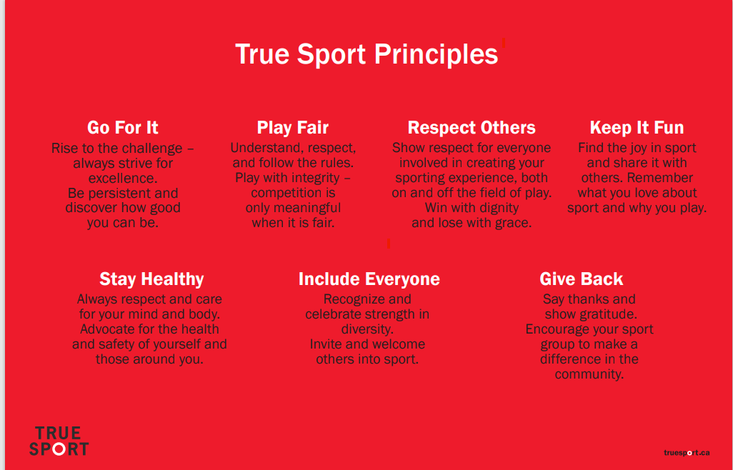 SAFE SPORT, CAREERS, POLICIES Bluewater Gymnastics Club powered by Uplifter